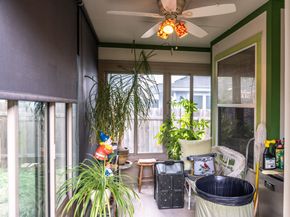 812 Battenburg Trail, Pflugerville TX 78660