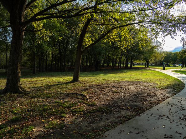 812 Battenburg Trail, Pflugerville TX 78660