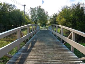 812 Battenburg Trail, Pflugerville TX 78660