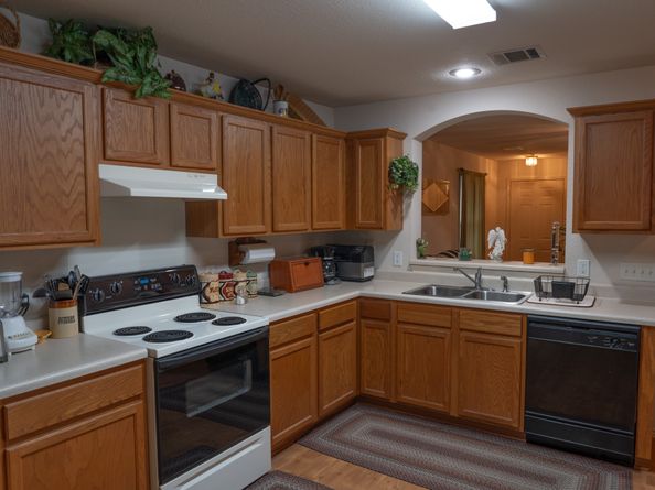 812 Battenburg Trail, Pflugerville TX 78660