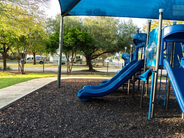 812 Battenburg Trail, Pflugerville TX 78660