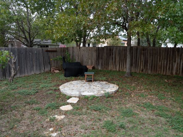 812 Battenburg Trail, Pflugerville TX 78660