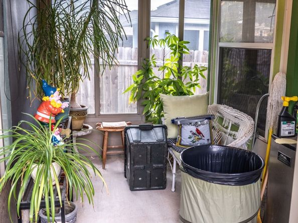 812 Battenburg Trail, Pflugerville TX 78660