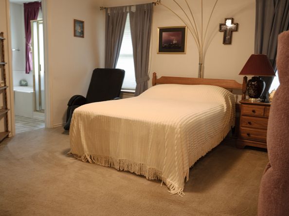 812 Battenburg Trail, Pflugerville TX 78660