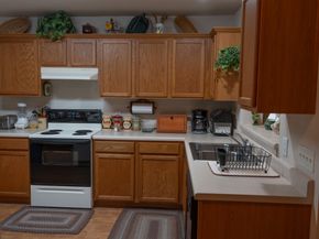 812 Battenburg Trail, Pflugerville TX 78660