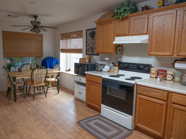 812 Battenburg Trail, Pflugerville TX 78660