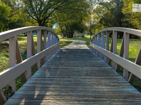 812 Battenburg Trail, Pflugerville TX 78660