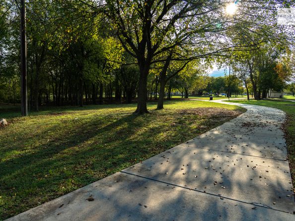 812 Battenburg Trail, Pflugerville TX 78660