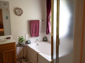 812 Battenburg Trail, Pflugerville TX 78660