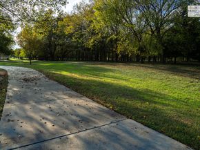 812 Battenburg Trail, Pflugerville TX 78660