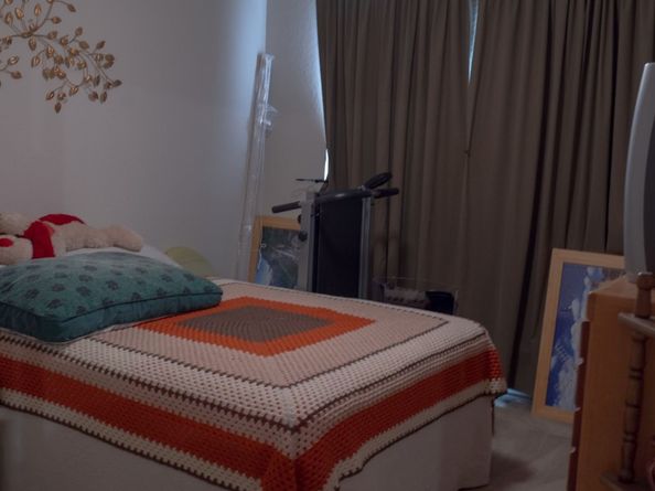 812 Battenburg Trail, Pflugerville TX 78660