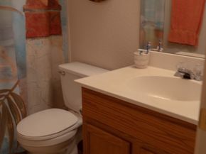 812 Battenburg Trail, Pflugerville TX 78660