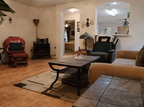 812 Battenburg Trail, Pflugerville TX 78660