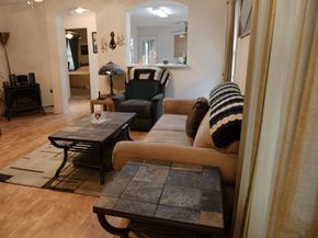 812 Battenburg Trail, Pflugerville TX 78660