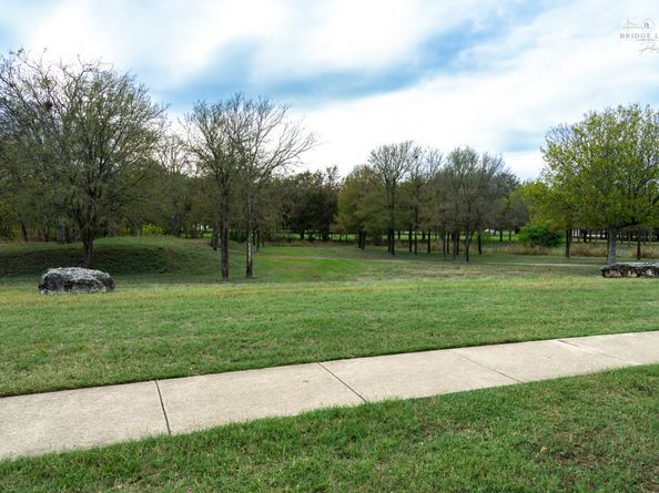 812 Battenburg Trail, Pflugerville TX 78660