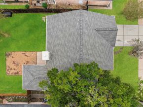 16519 Gaeldom Lane, Houston TX 77084