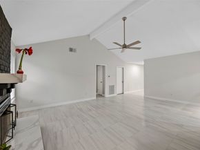 16519 Gaeldom Lane, Houston TX 77084