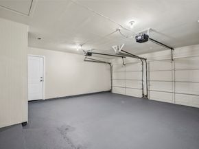 16519 Gaeldom Lane, Houston TX 77084