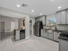 16519 Gaeldom Lane, Houston TX 77084