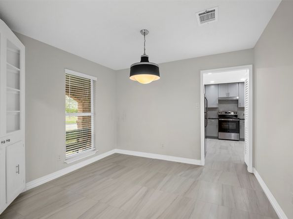 16519 Gaeldom Lane, Houston TX 77084