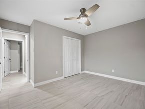 16519 Gaeldom Lane, Houston TX 77084