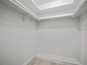 16519 Gaeldom Lane, Houston TX 77084