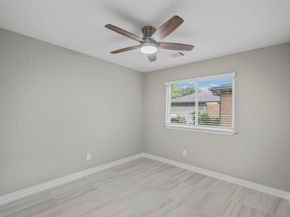 16519 Gaeldom Lane, Houston TX 77084