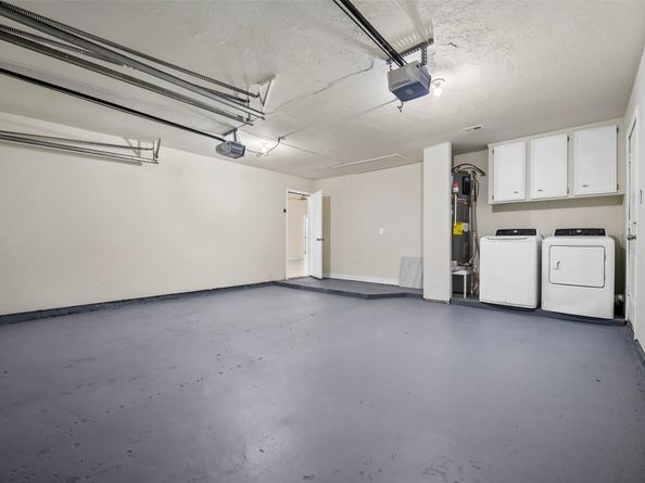 16519 Gaeldom Lane, Houston TX 77084