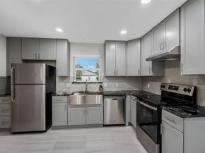 16519 Gaeldom Lane, Houston TX 77084