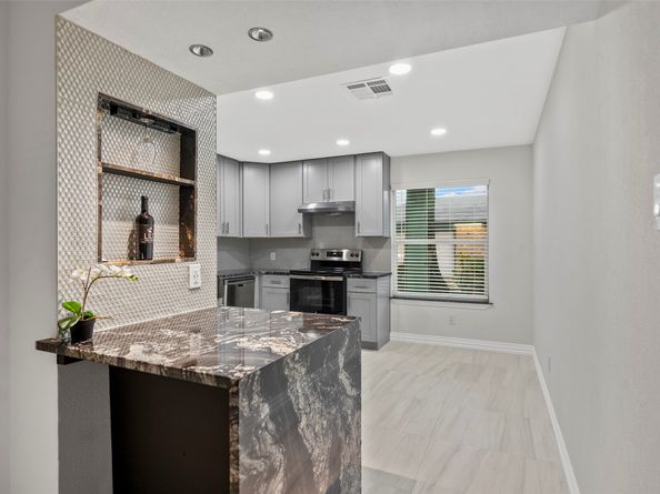 16519 Gaeldom Lane, Houston TX 77084