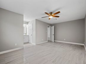 16519 Gaeldom Lane, Houston TX 77084