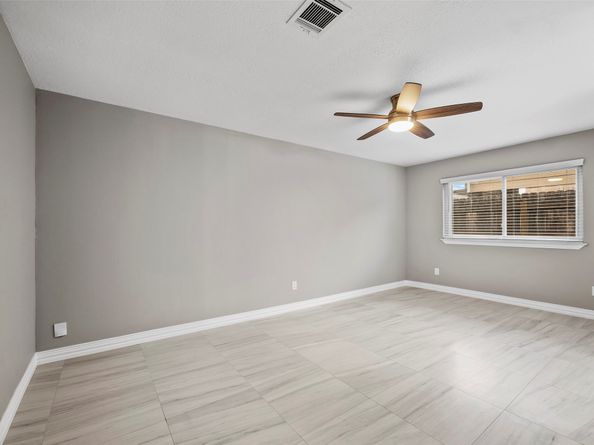 16519 Gaeldom Lane, Houston TX 77084