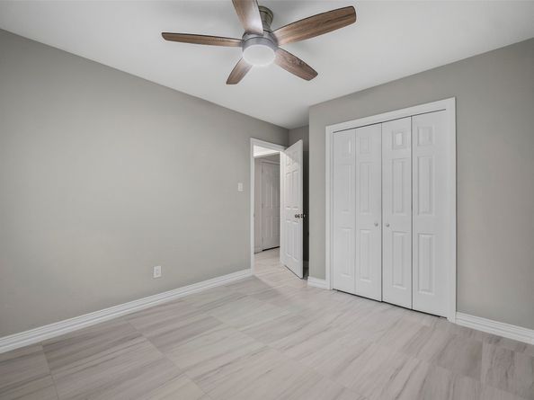 16519 Gaeldom Lane, Houston TX 77084