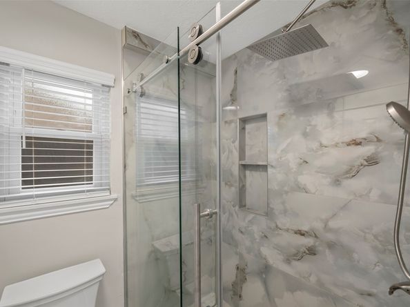 16519 Gaeldom Lane, Houston TX 77084