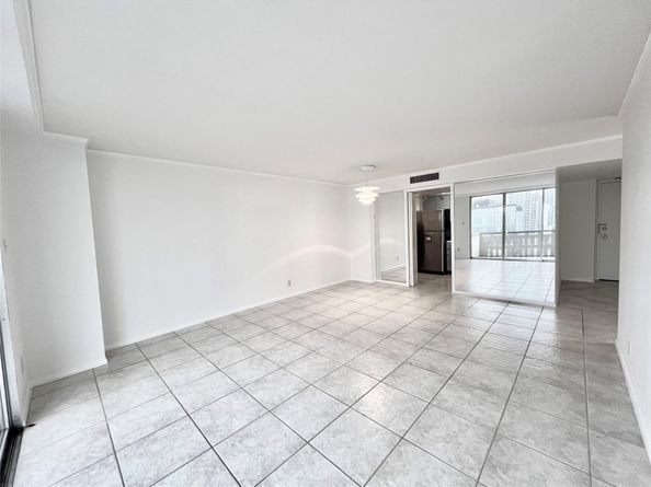 2016 Main Street 1501, Houston TX 77002