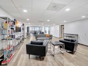 2016 Main Street 1501, Houston TX 77002