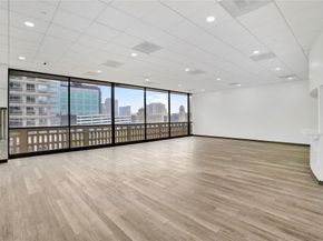 2016 Main Street 1501, Houston TX 77002