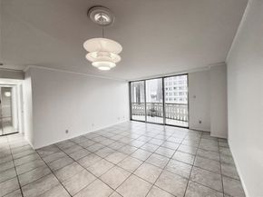 2016 Main Street 1501, Houston TX 77002