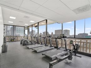 2016 Main Street 1501, Houston TX 77002