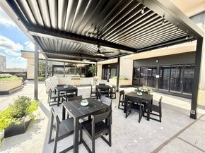 2016 Main Street 1501, Houston TX 77002