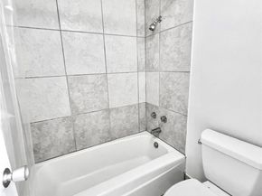 2016 Main Street 1501, Houston TX 77002