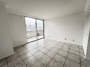 2016 Main Street 1501, Houston TX 77002