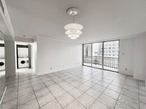 2016 Main Street 1501, Houston TX 77002