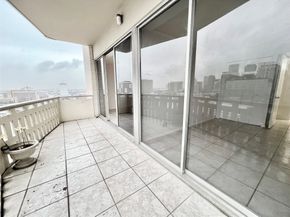 2016 Main Street 1501, Houston TX 77002