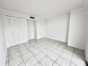 2016 Main Street 1501, Houston TX 77002