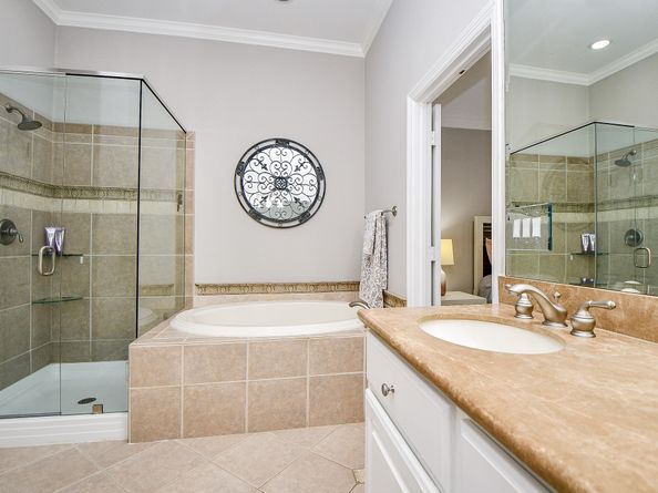 4212 Stonebridge Drive, Missouri City TX 77459