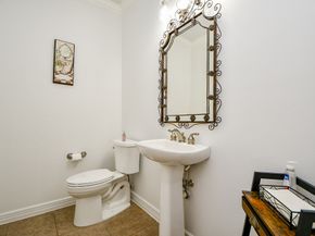 4212 Stonebridge Drive, Missouri City TX 77459