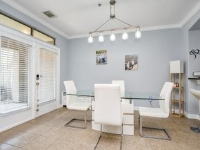 4212 Stonebridge Drive, Missouri City TX 77459