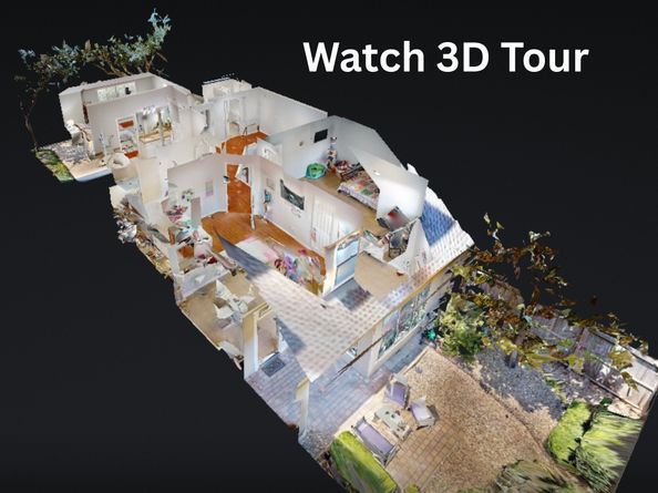 4212 Stonebridge Drive, Missouri City TX 77459