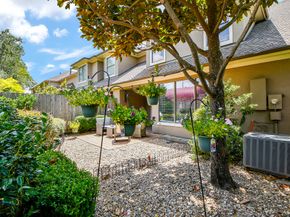 4212 Stonebridge Drive, Missouri City TX 77459